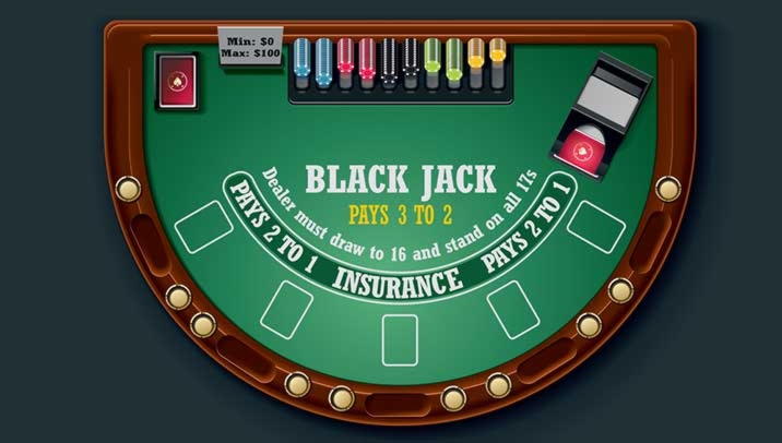 €535 Casino tournaments freeroll at Grandivy Casino