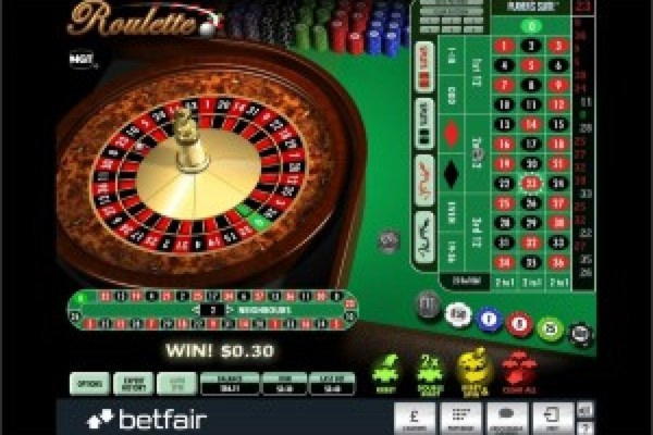 935% No Rules Bonus! at Wix Stars Casino