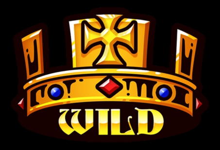 ﻿$270 Casino Tournament at Royal Panda Casino
