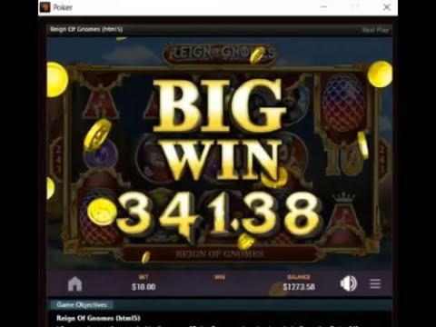 £495 Free chip at Bet Hard Casino