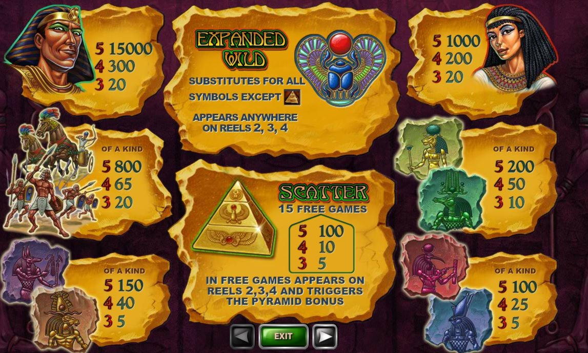 €630 FREE Chip Casino at 777 Casino