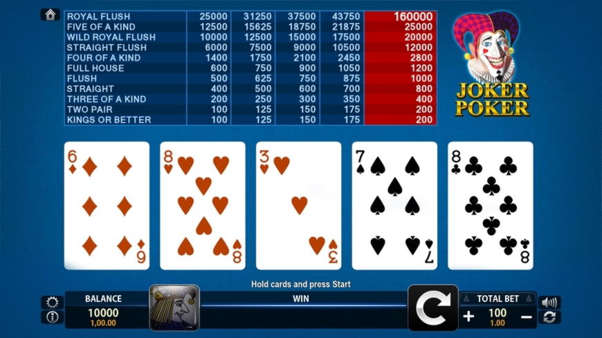 285 Loyalty Free Spins! at Guts Casino