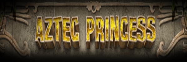 €695 Casino tournaments freeroll at Bet Hard Casino