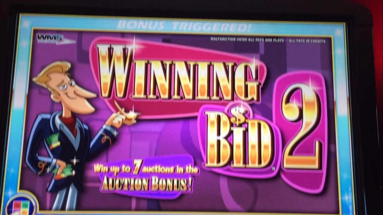 €300 Free Casino Tournament at Mansion Bet Casino