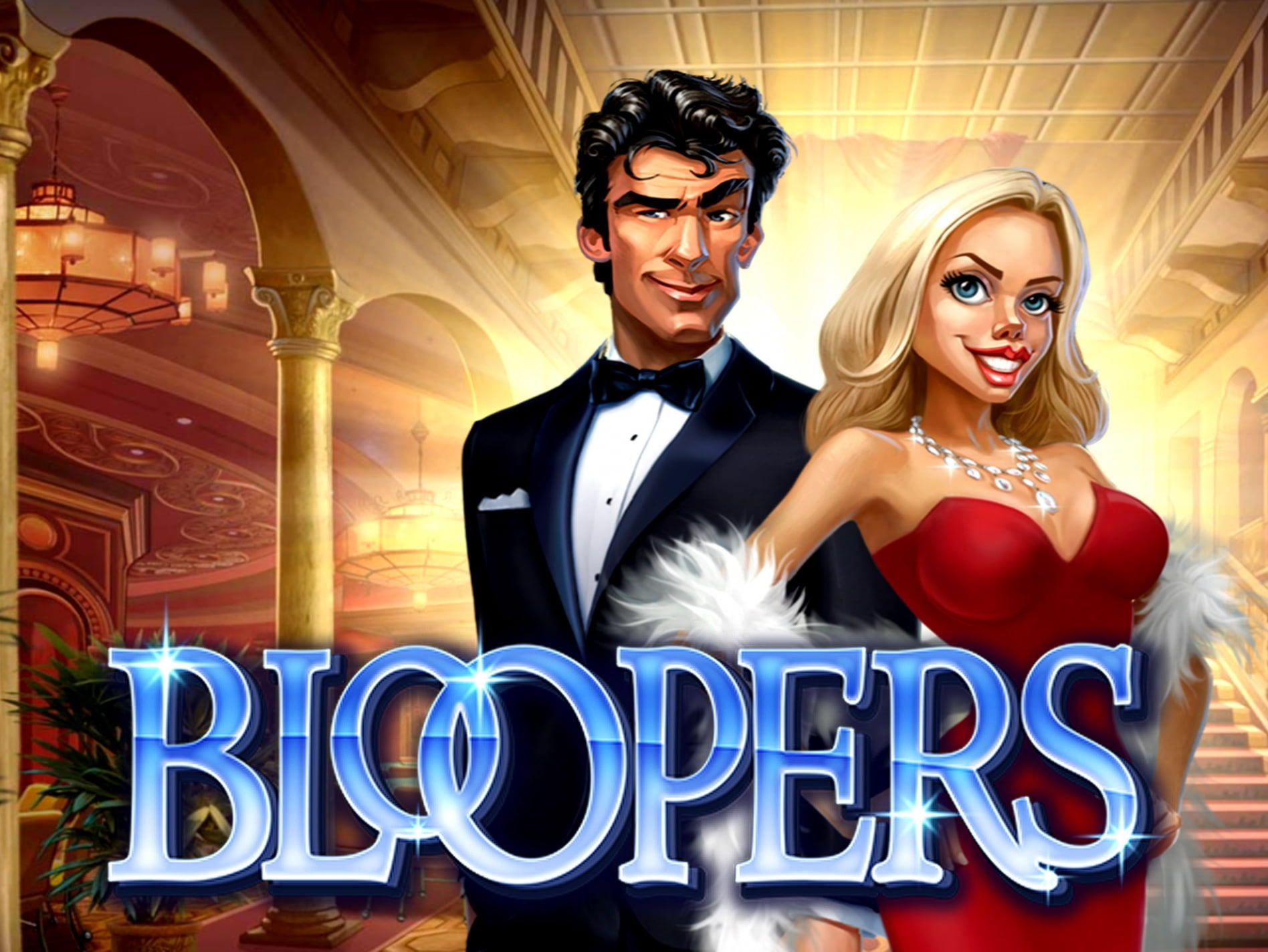 ﻿$620 FREE CASINO CHIP at Karamba Casino