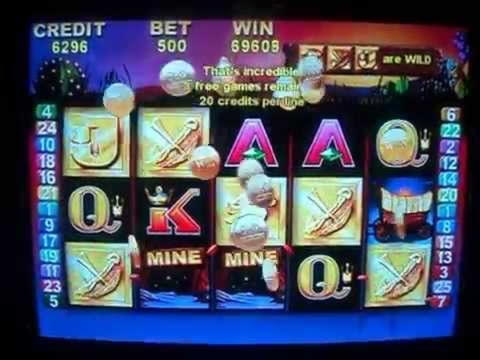 €805 Casino Tournament at CasiPlay Casino