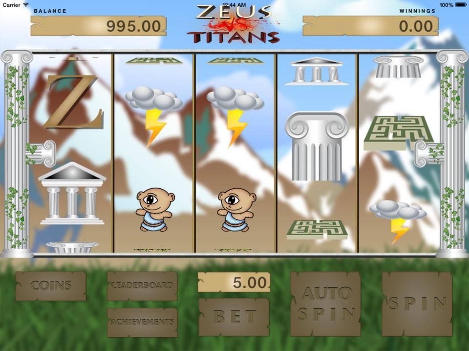€275 Free Cash at Wix Stars Casino