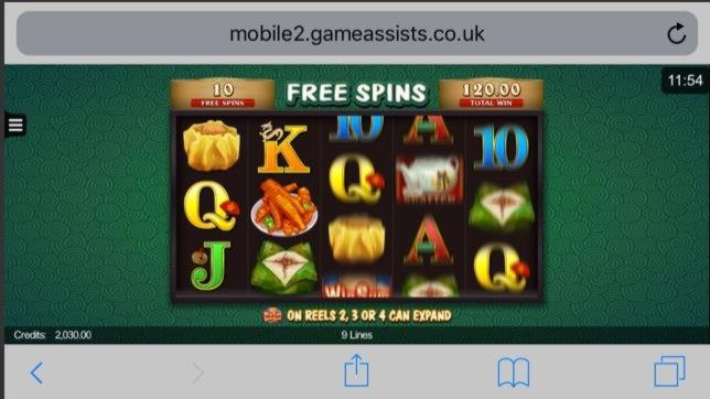 $345 Casino Tournament at Casino com