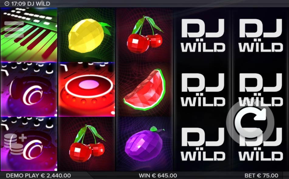 €3630 No Deposit at Sloty Casino
