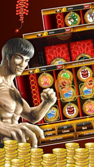 £55 Free Casino Chip at Volt Casino