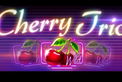 $985 Daily freeroll slot tournament at Volt Casino