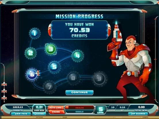 EUR 3820 No deposit casino bonus at Hopa Casino