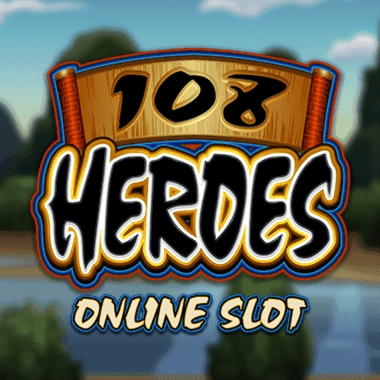 210 Loyalty Free Spins! at Touch Lucky Casino