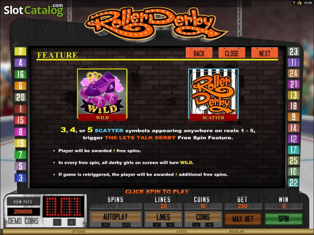 €645 Free Money at Leo Dubai Casino