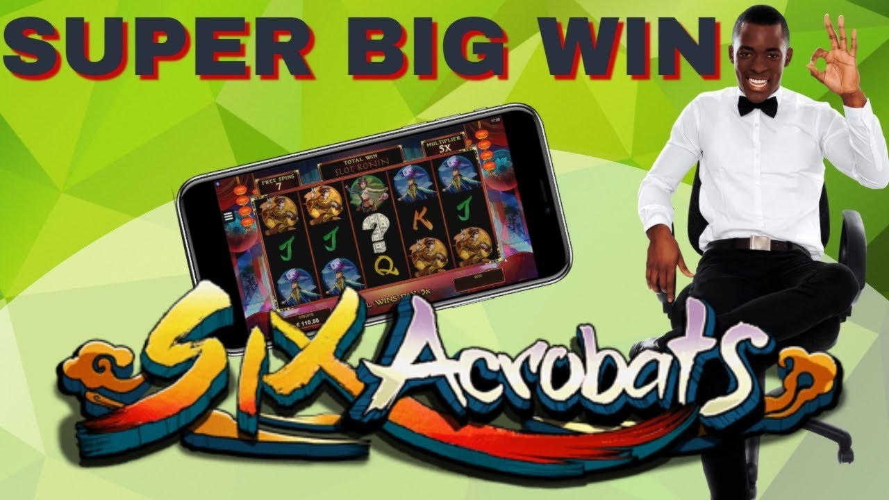 $30 Online Casino Tournament at Mansion Bet Casino