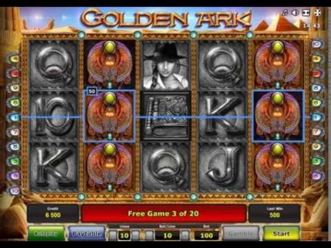 955% Welcome Bonus at Gate777 Casino