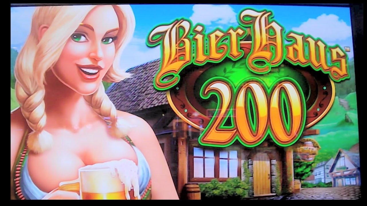 50 FREE Spins at Touch Lucky Casino