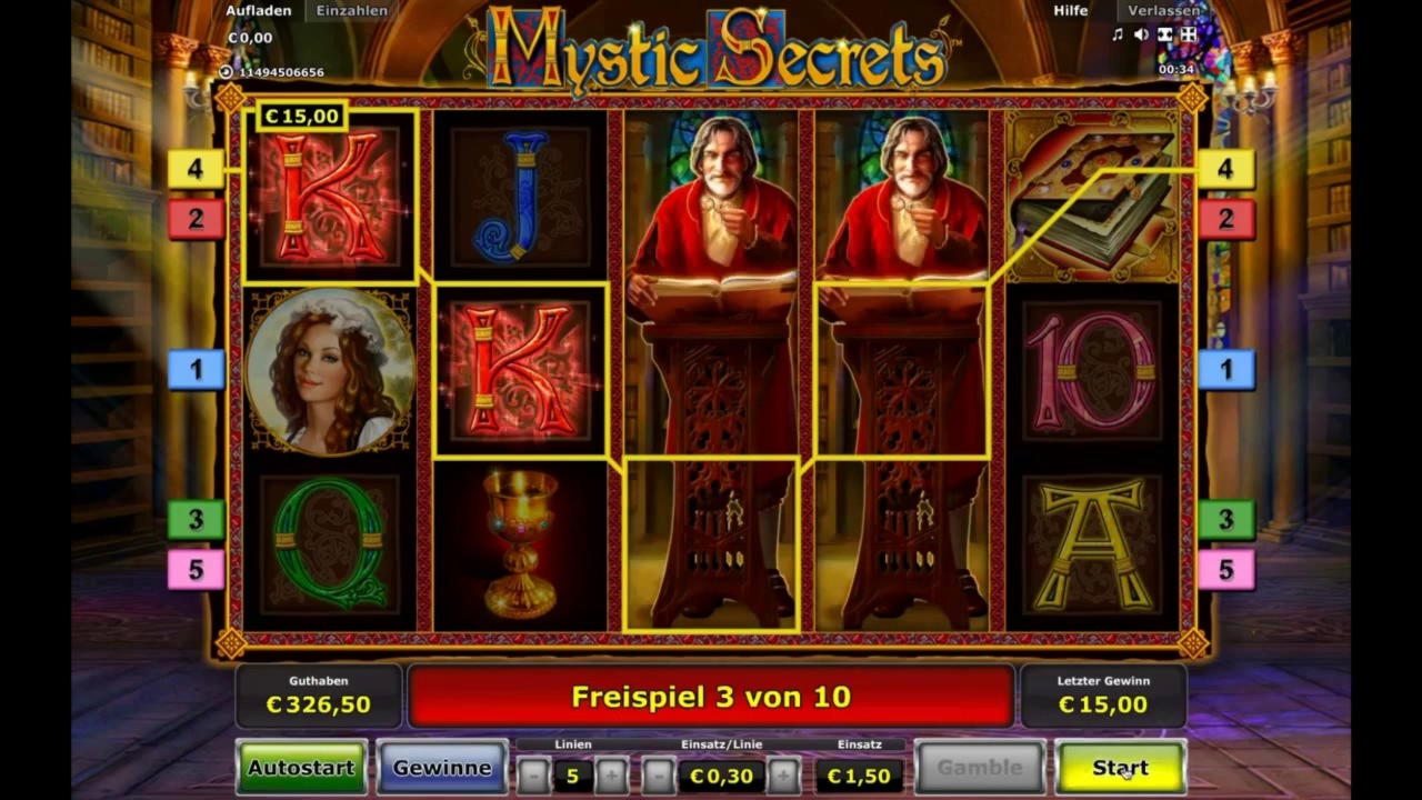 65 FREE SPINS at Casino Shadowbet