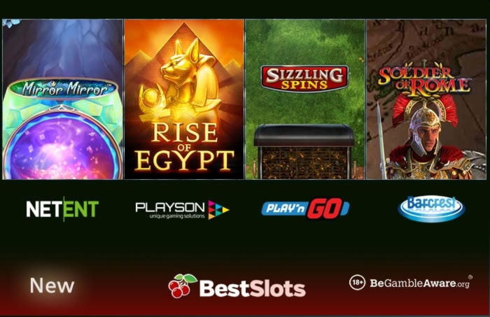 775% First Deposit Bonus at Wix Stars Casino