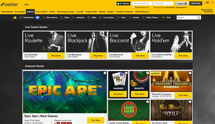 222 Free Spins right now at Dream Dubai Casino