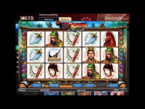 €1245 NO DEPOSIT BONUS CASINO at Royal Panda Casino