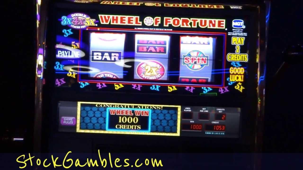 ﻿$222 Free Cash at 777 Casino