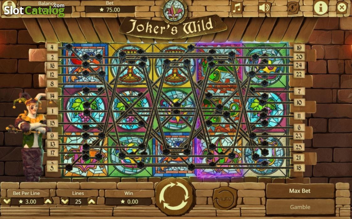 €120 Free Casino Tournament at Hopa Casino