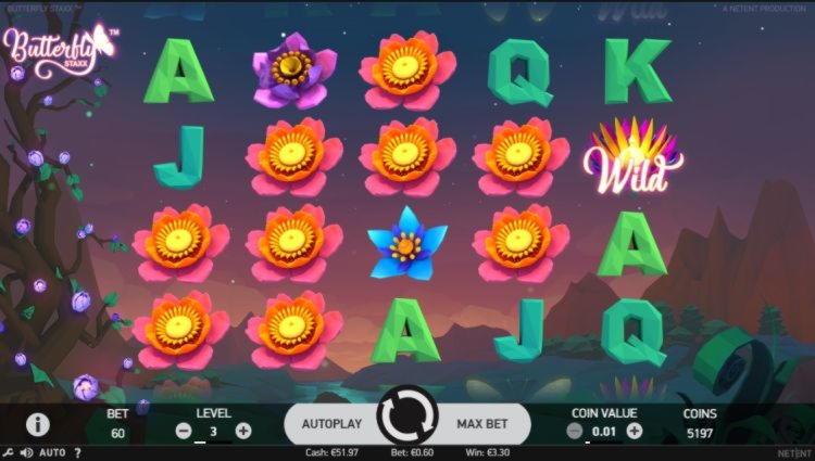 795% Casino Welcome Bonus at Hopa Casino