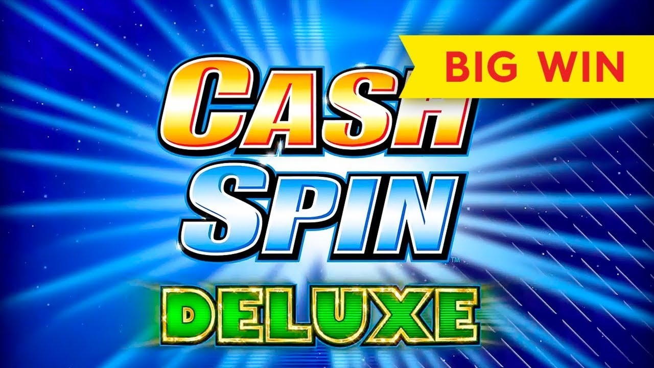EUR 370 Casino tournaments freeroll at Video Slots Casino