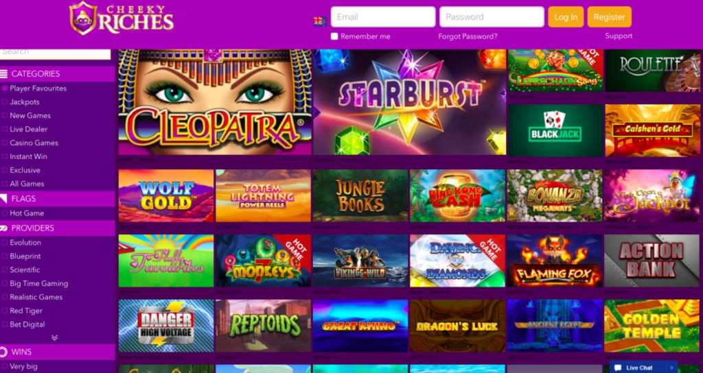 £980 Casino tournaments freeroll at Royal Panda Casino