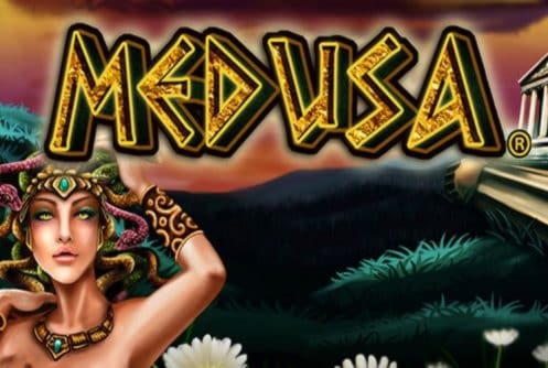 805% Casino Welcome Bonus at Winner Casino