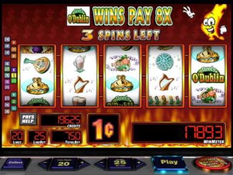 995% Match Bonus at Genesis Casino