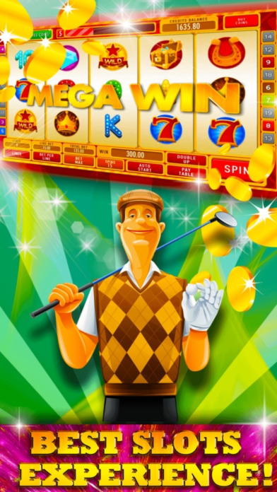 €985 no deposit casino bonus at Red Spins Casino