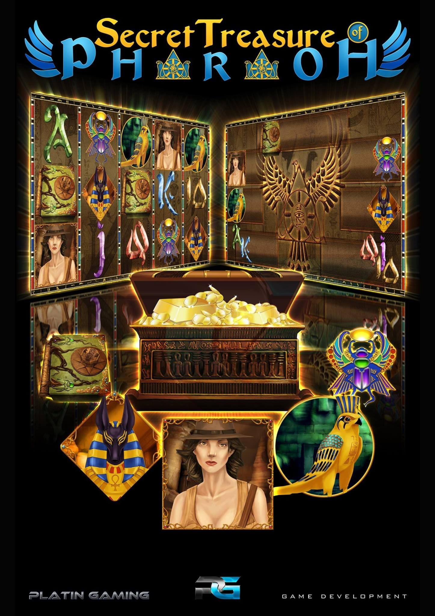 810% Signup casino bonus at Bet Hard Casino
