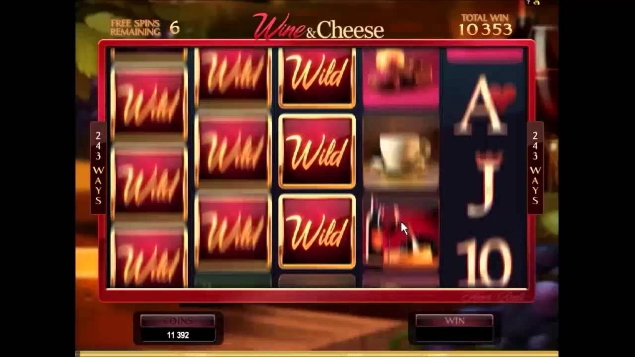 575% First Deposit Bonus at Hopa Casino