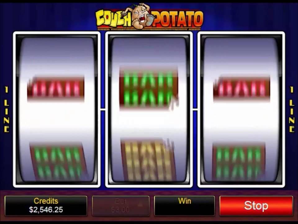 33 Free Casino Spins at Leo Dubai Casino
