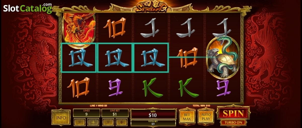 €670 FREE Casino Chip at Mansion Bet Casino