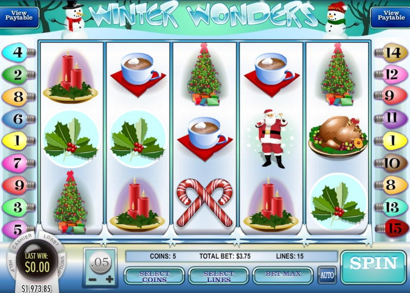 65 Free Casino Spins at Karamba Casino