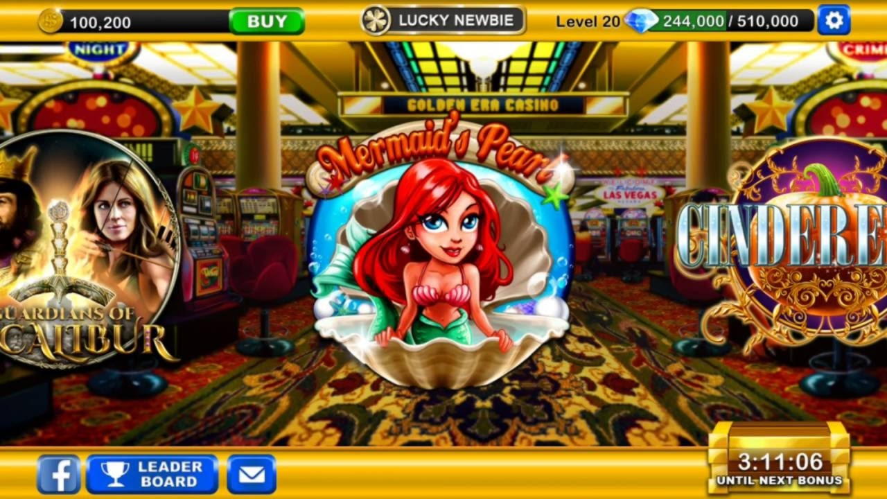 €915 Mobile freeroll slot tournament at Wix Stars Casino