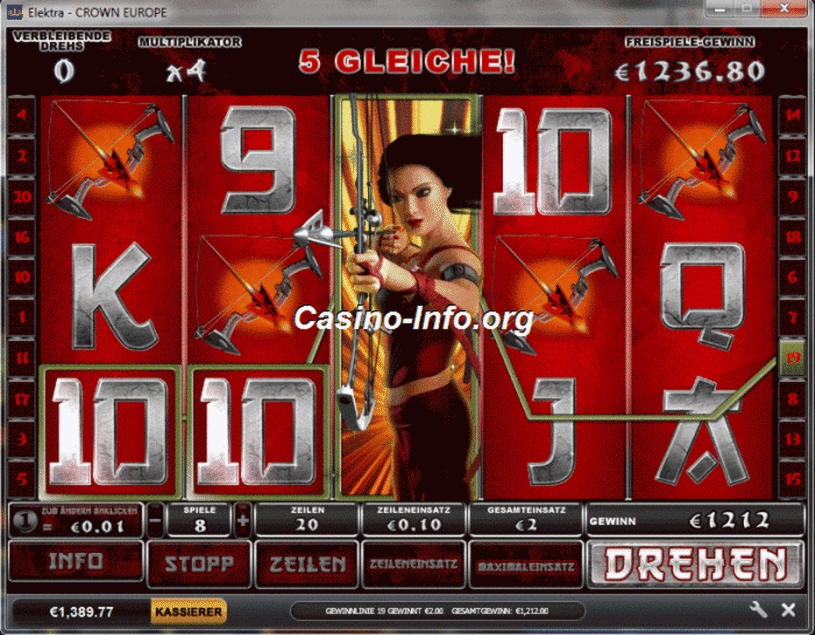 €565 Daily freeroll slot tournament at Dunder Casino