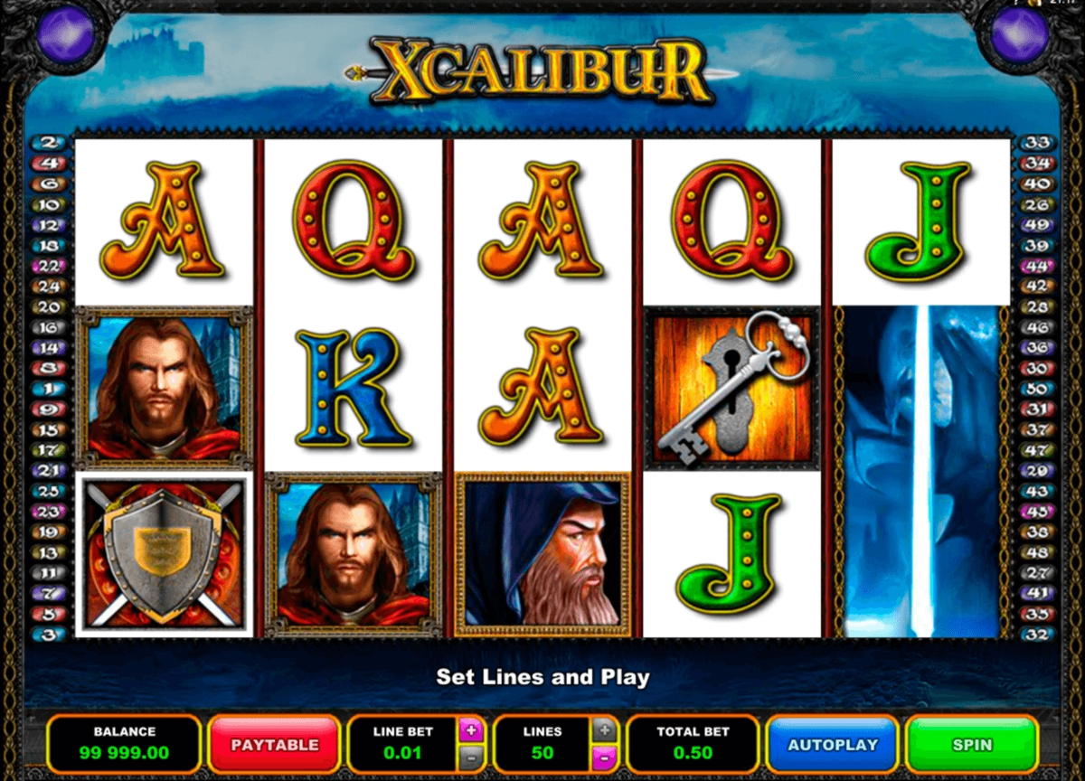 €390 FREE Casino Chip at Eurogrand Casino