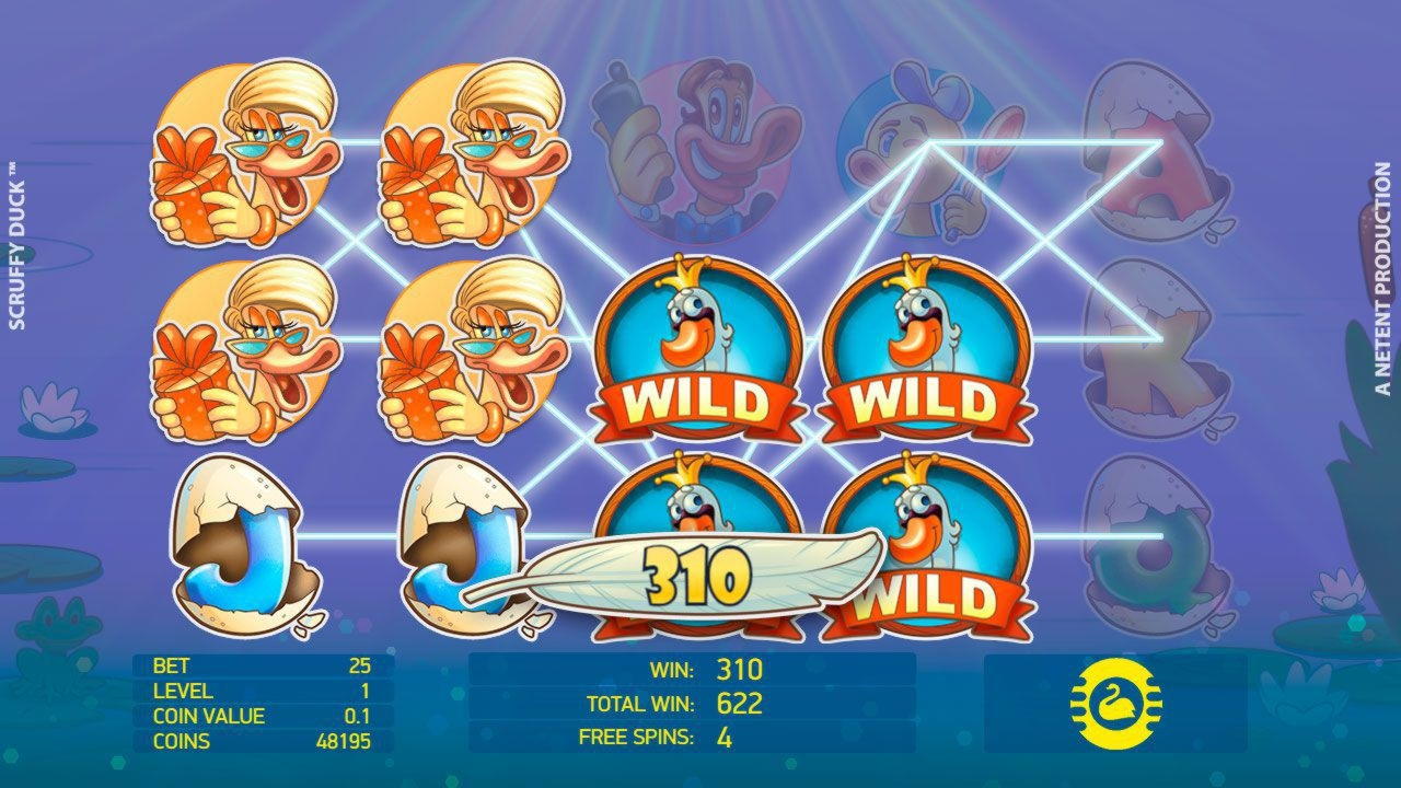 $660 no deposit casino bonus at Magic Red Casino