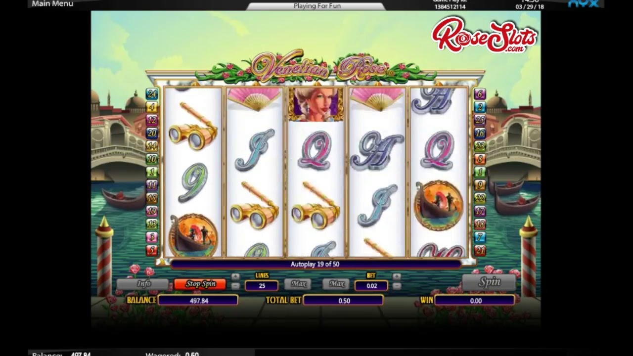 £777 Tournament at Casino Shadowbet
