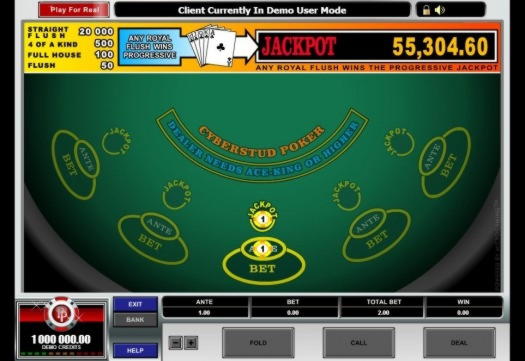 €390 No Deposit Bonus Casino at Mansion Bet Casino