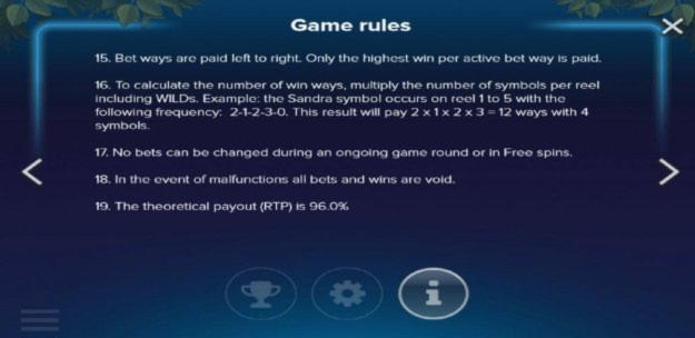 €635 Free Cash at Hopa Casino