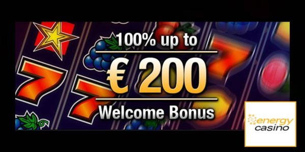 820% First Deposit Bonus at Magic Red Casino