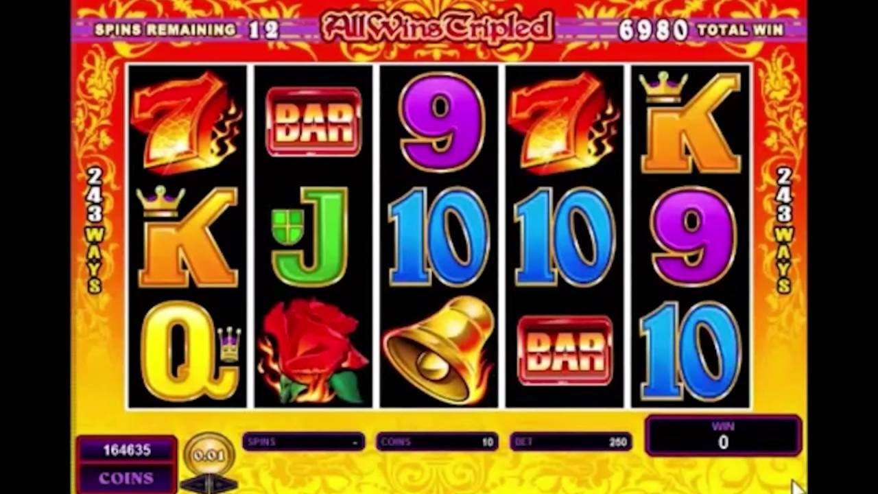 EUR 305 FREE Casino Chip at Grandivy Casino