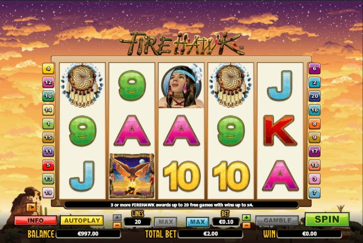 $195 Tournament at 777 Casino