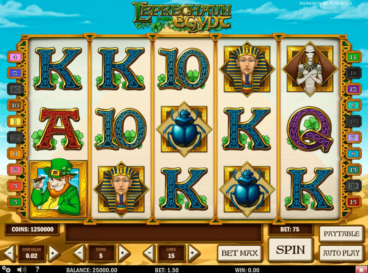 165 Free Spins at CasiPlay Casino