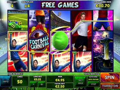 £66 Mobile freeroll slot tournament at Spinit Casino
